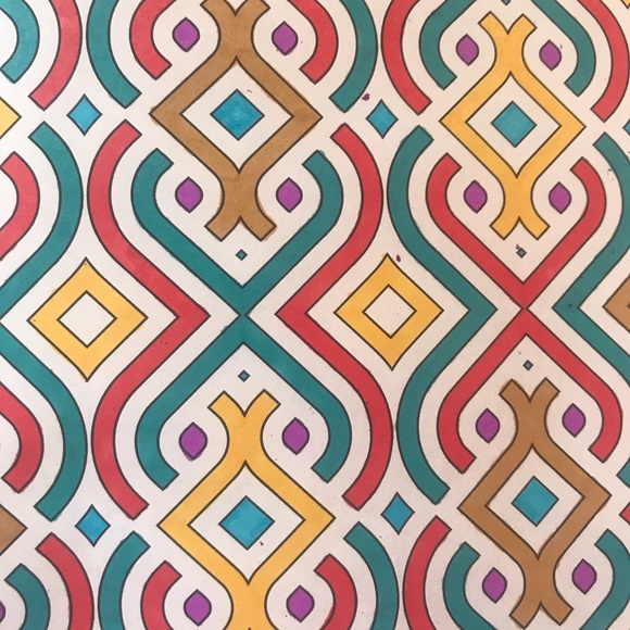 Meet your Posher, Kaitlin - Picture 2 of 2